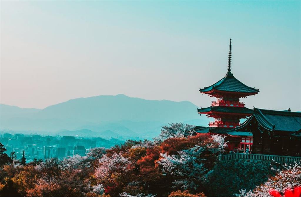 義大利積極拓展印太替代市場　外長訪問印度日本