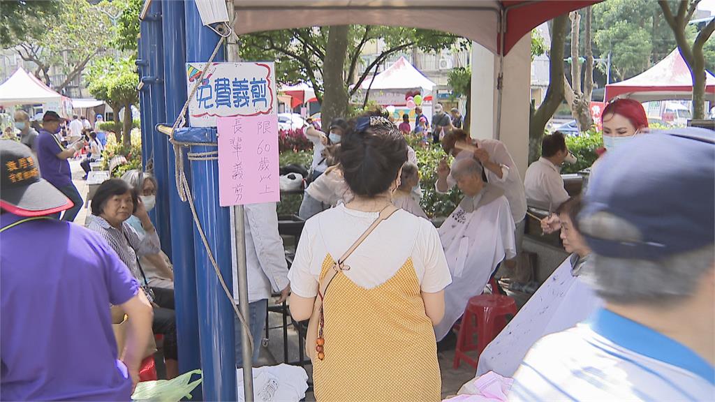 減稅大紅包四口之家最多省萬元 首推手機報稅
