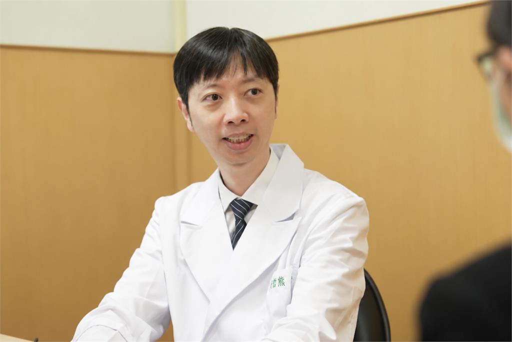 54歲男血壓下降不以為意    竟「藥物強碰」悄悄急性腎損傷！