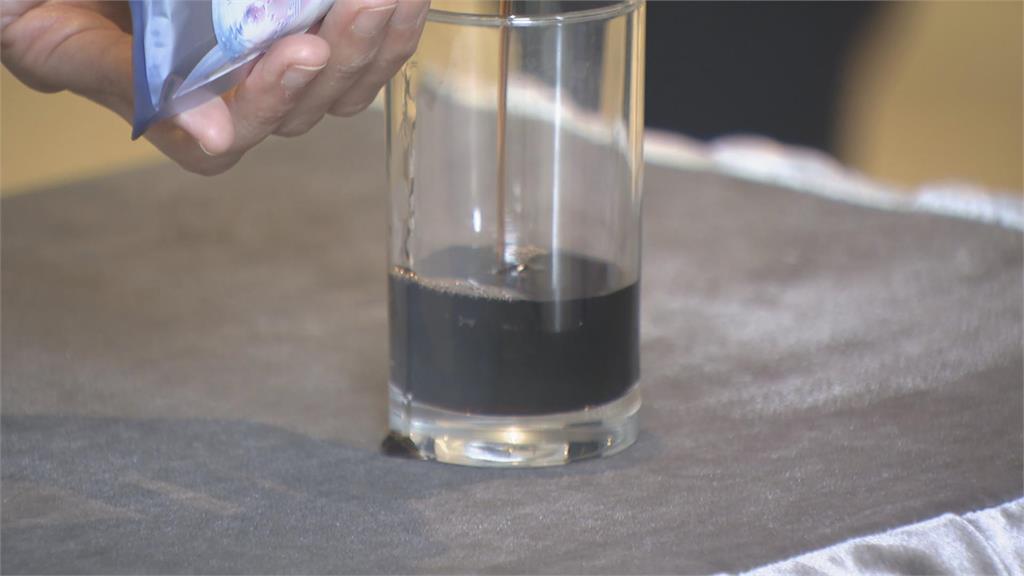 「經常請吃飯的漂亮姐姐」推薦 孫藝珍代言口服保養品