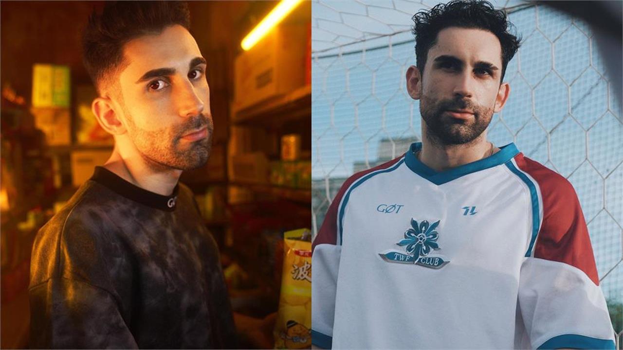 「酷的夢」YT出事了！228萬頻道疑似被盜「全因1動作」他急求救曝過程