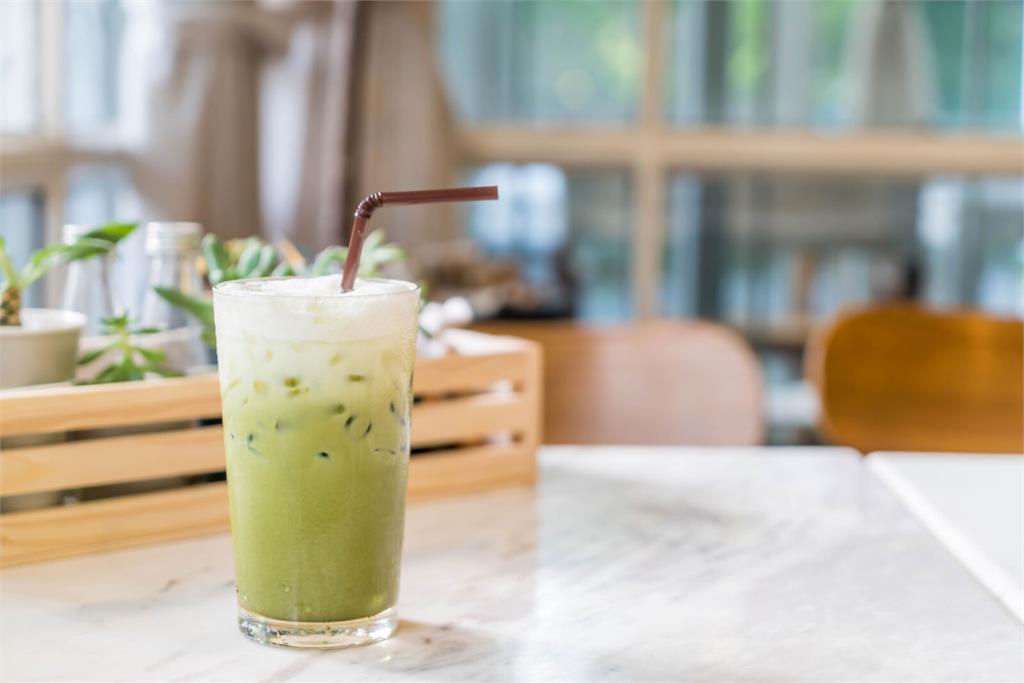 5款豆漿特調食譜 神仙水好喝到天天想續杯