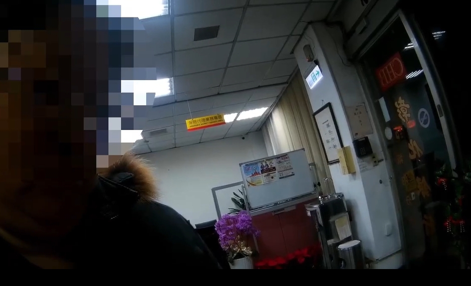 快新聞／「醫師男友」每天噓寒問暖獲信任！　她欲幫繳費用警急阻止守下財產
