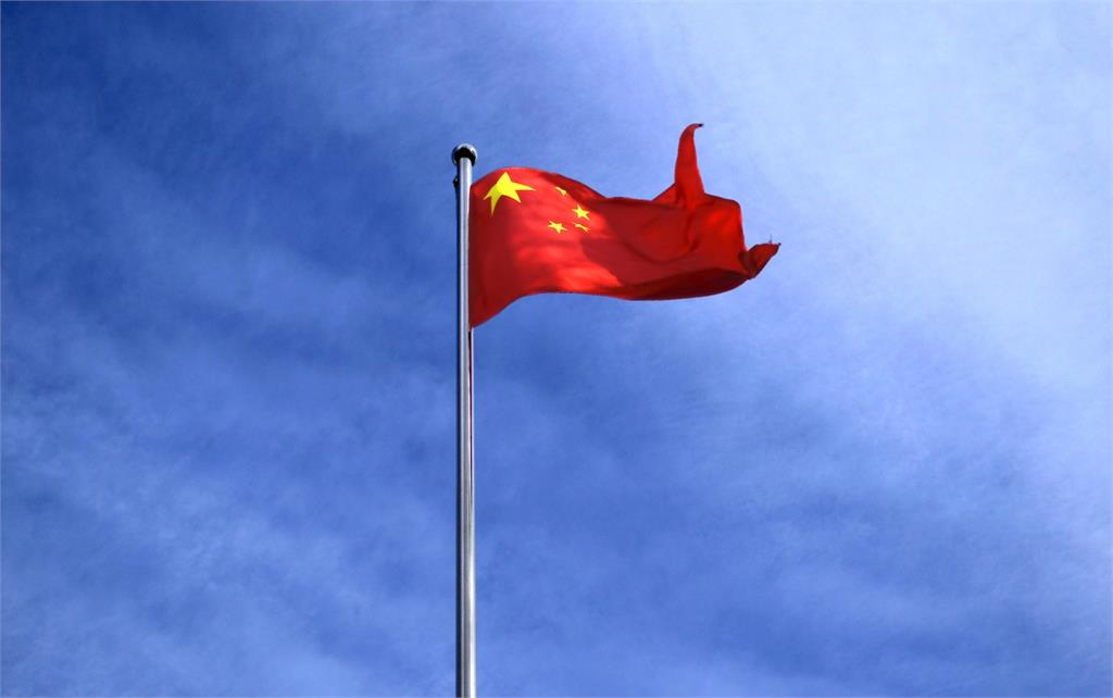 星媒：中國對亞洲國家出口明顯增加 引發洗產地疑慮