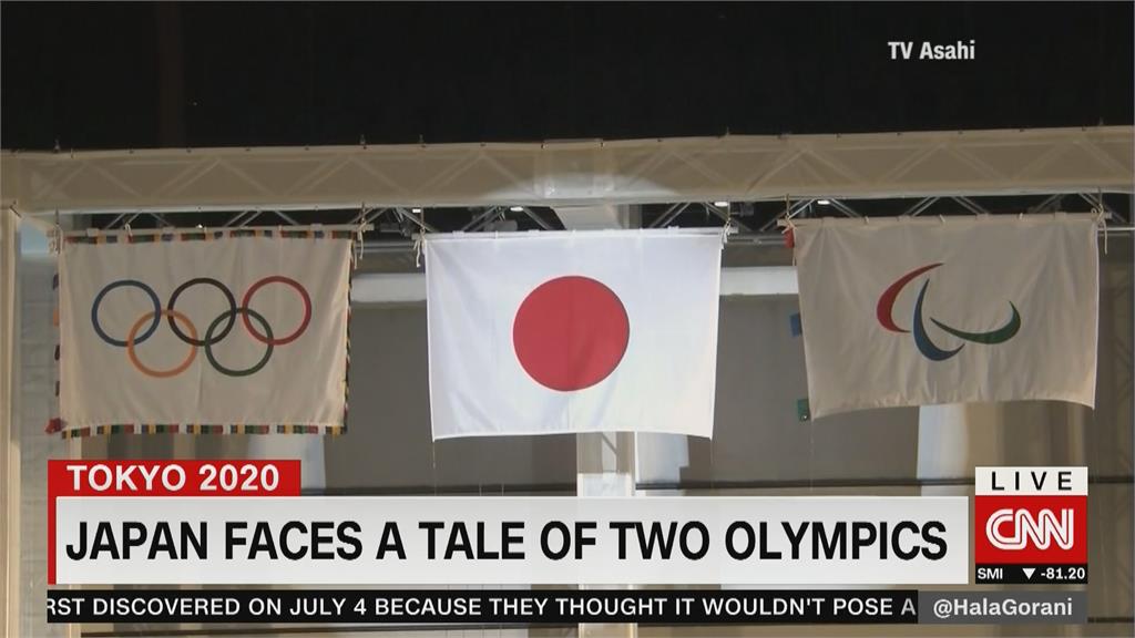 日本打碎中國桌球金牌夢　兩國角力恐延至冬奧