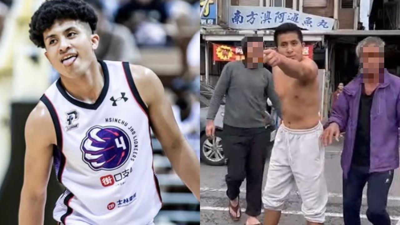 高國豪捲「私約二嫂」釀3兄弟戰爭!妻急發文嘆「陷害要持續多久」 澄清1事