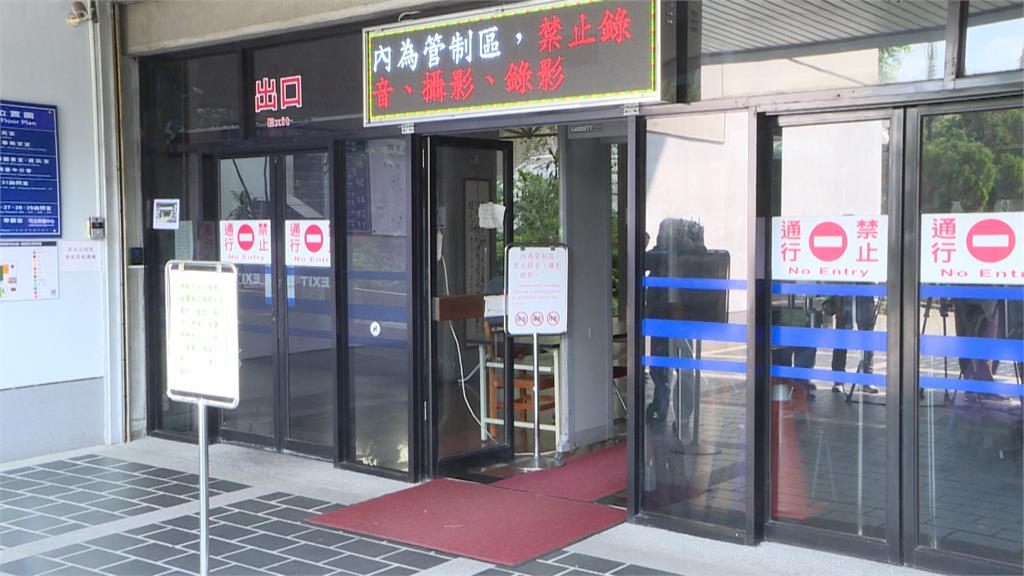 「5億高中生」畢業了　生母：若繼承遺產部分捐公益