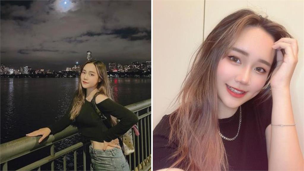 張秀卿正妹女兒交往洋男友！父親表態支持　加曝女兒未來動向