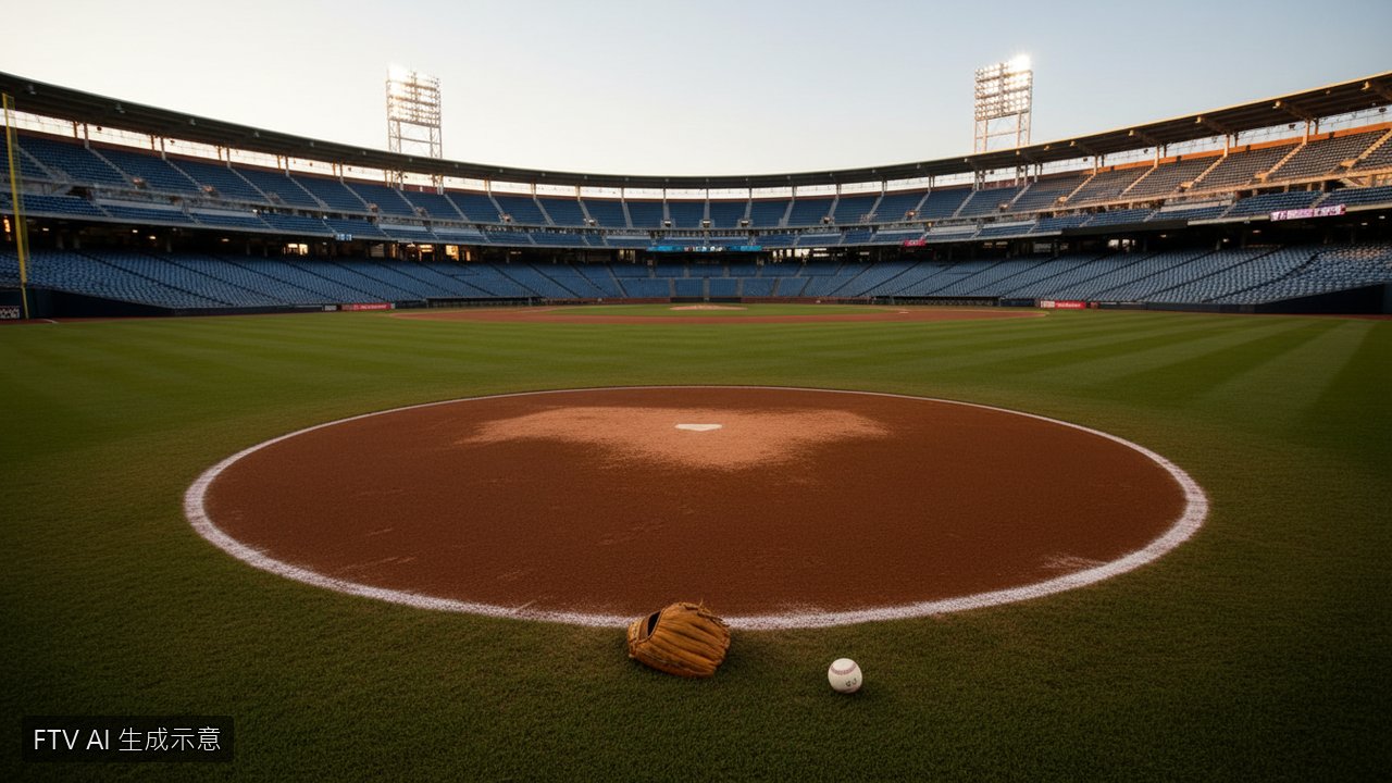 Gavin Williams 飆 9K 壓制光芒　守護者 3 比 1 止敗奪勝