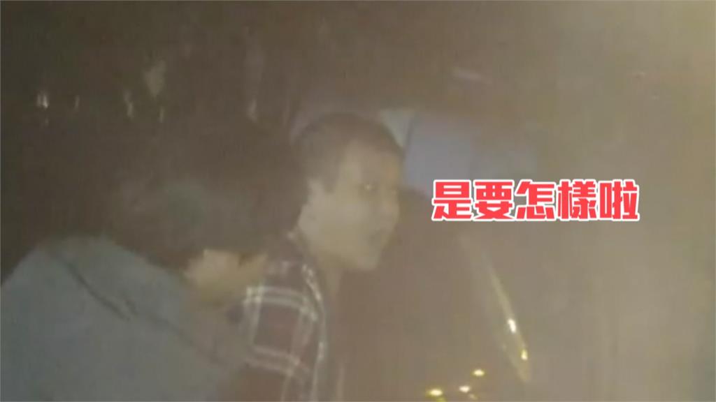 高中生見義勇為 攔下竊賊被打傷