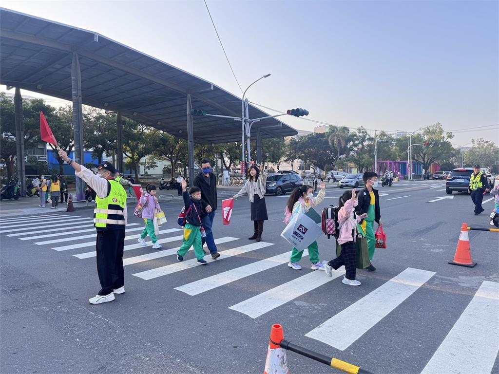 開學開工警戒！做好衛生防護，嚴防疫情升溫 計劃赴日韓當心流感與諾羅！