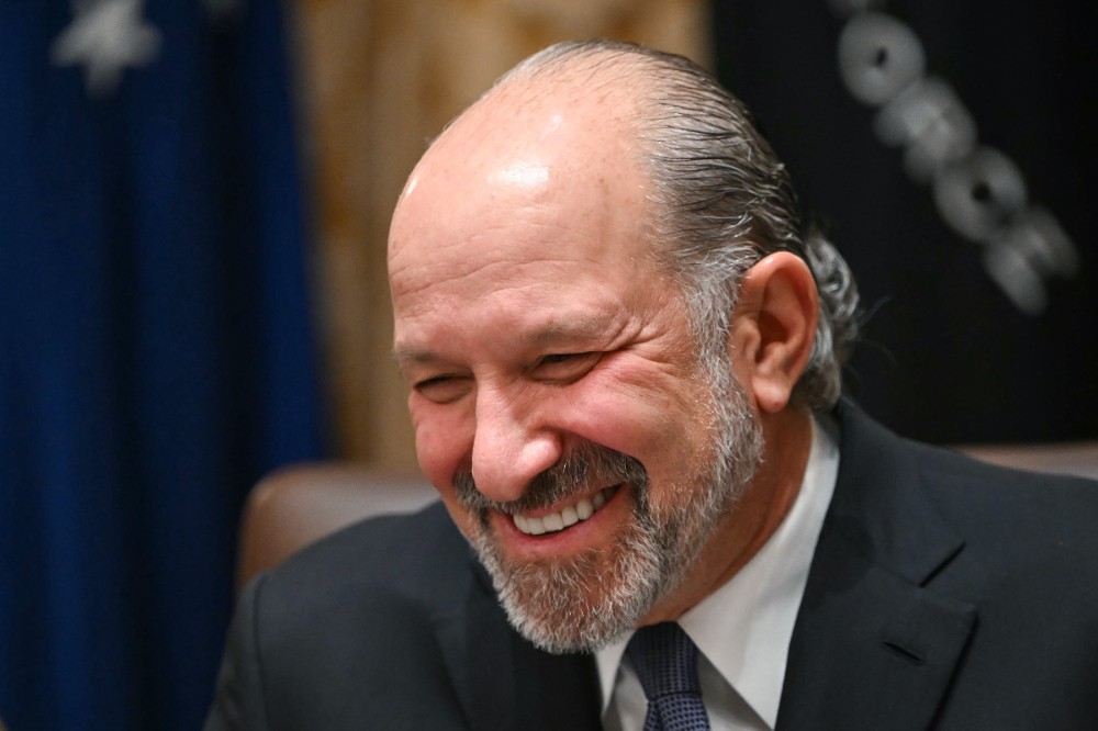 美商長稱台灣將訓練美國勞工　會對美有更多半導體投資