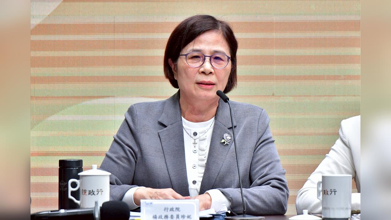 快新聞／美國車「零關稅」快了！行政院證實：美國要求全面開放汽車市場