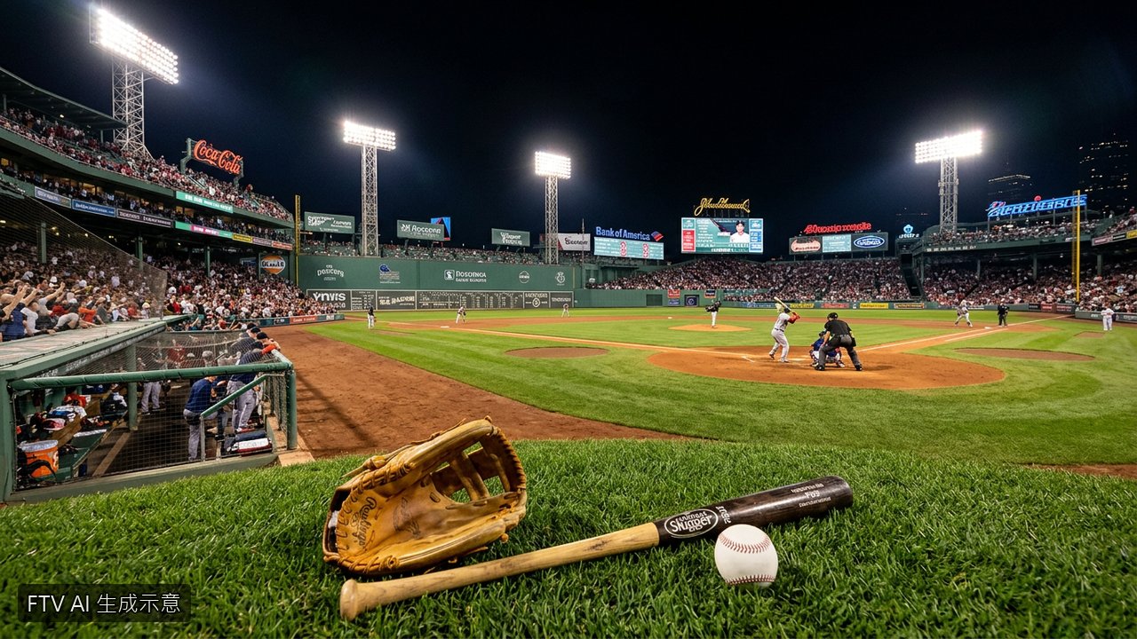 MLB／運動家狂轟15分痛擊國民　順利終結10連敗
