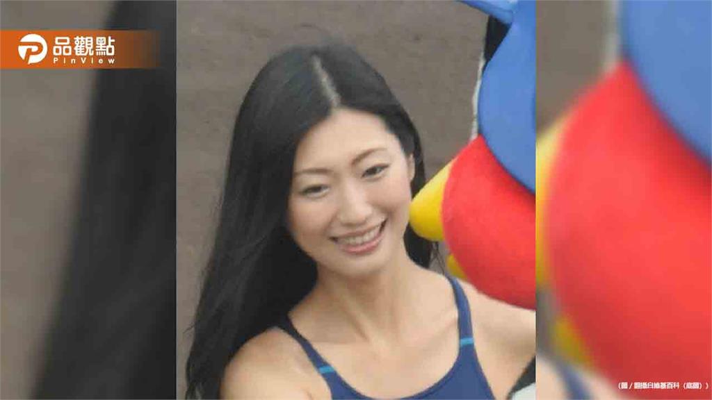 情色女王現身曝病況！「瘦到脫相」不成人形