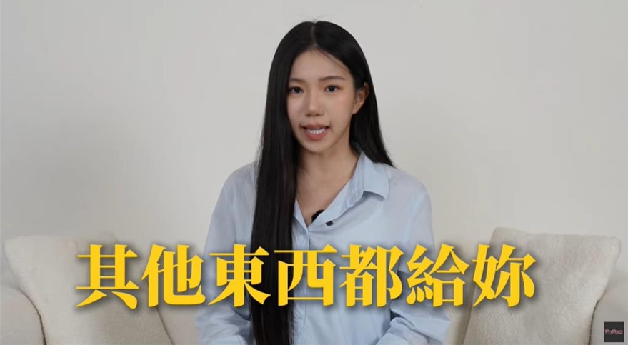 決策者(影)／眾量級再掀戰火！為何家寧「反擊片」難翻身？光頭老闆談三大關鍵...
