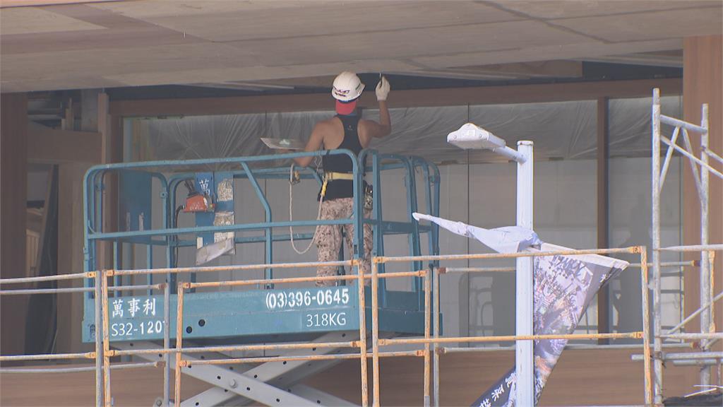 保證6-7成去化降低銷售壓力　中小型建商紛轉攻都更案