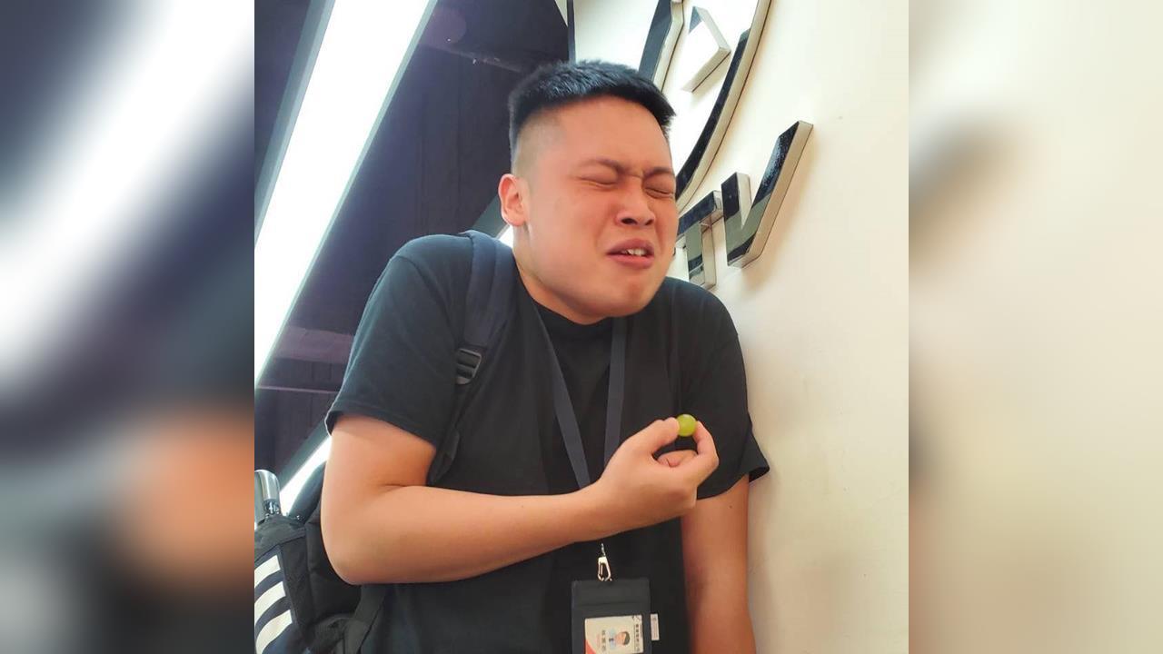 快新聞／中共圍台軍演針對項目！林宸佑集團滲透飛彈連士官　刺探新裝備機敏資料