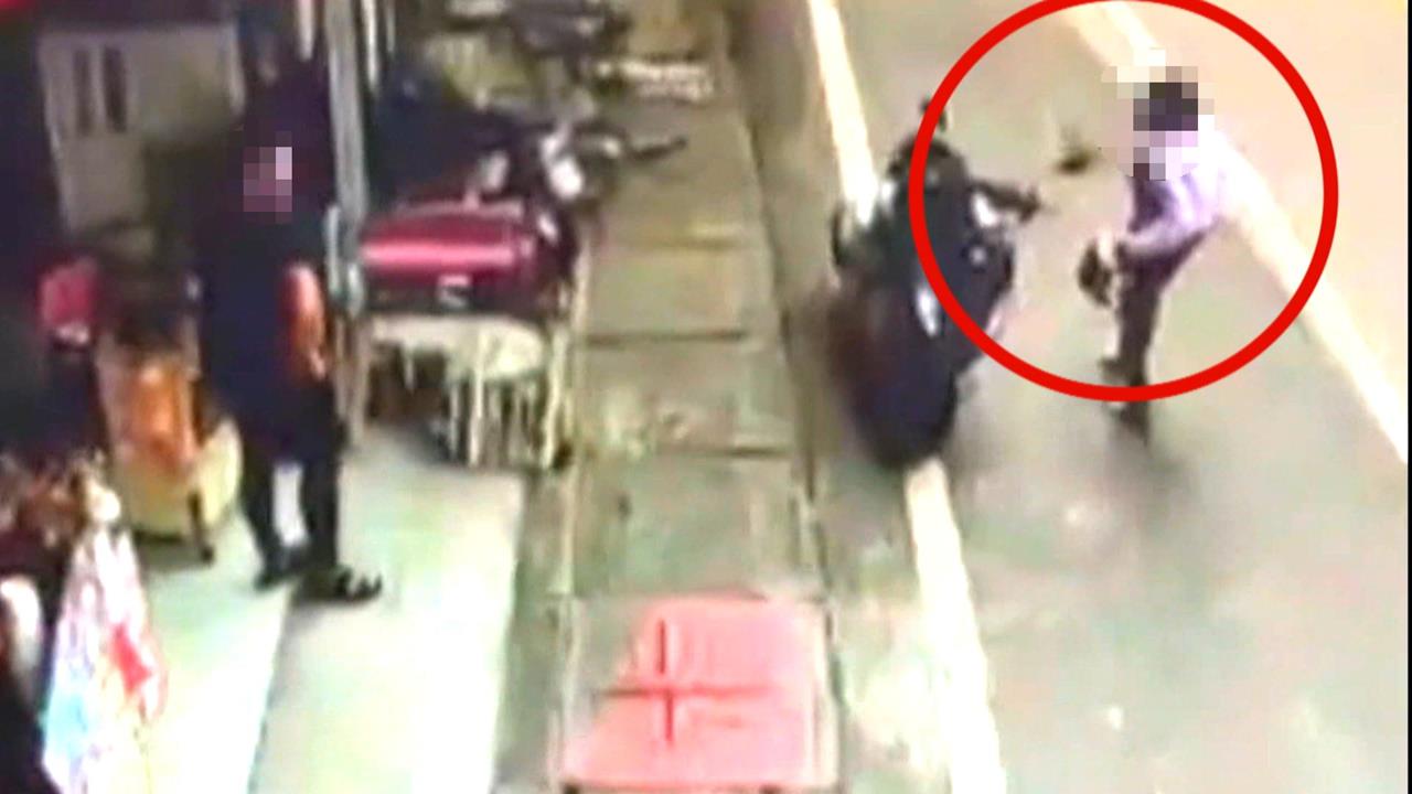 毒駕撞死人"還能領160萬理賠" 保險公司拒賠敗訴