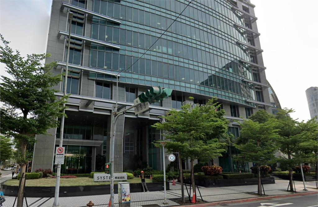 獨家／精誠資訊驚傳遭駭客攻擊勒索　緊急向調查局報案