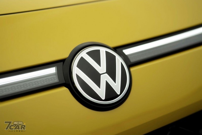 更精簡、更區域化、更專注本業 Volkswagen Group 公布 2030 轉型藍圖