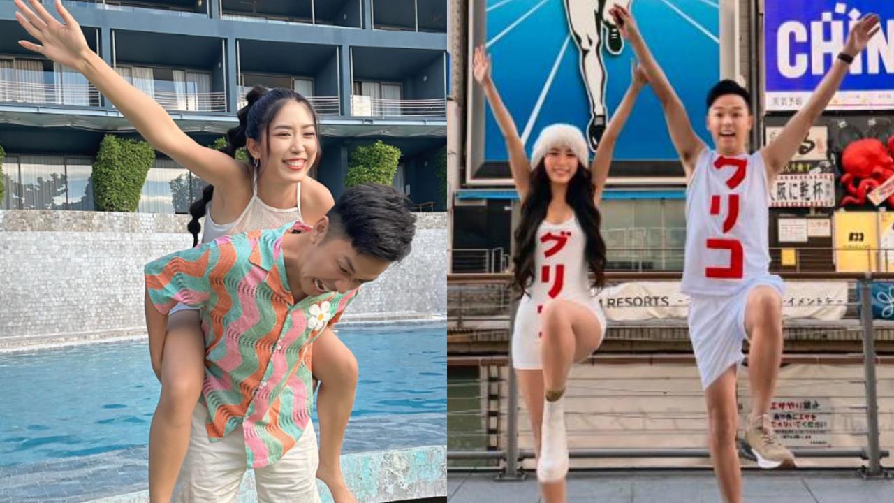 男星抱1檔股「從13到90元」全沒賣!台股站上3萬點「驚人獲利額」曝光