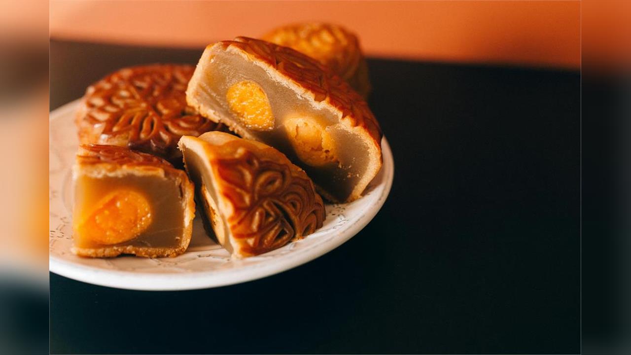中秋節送月餅被年輕人嫌落伍？網點名「3大敗筆」：現在都買1品項！