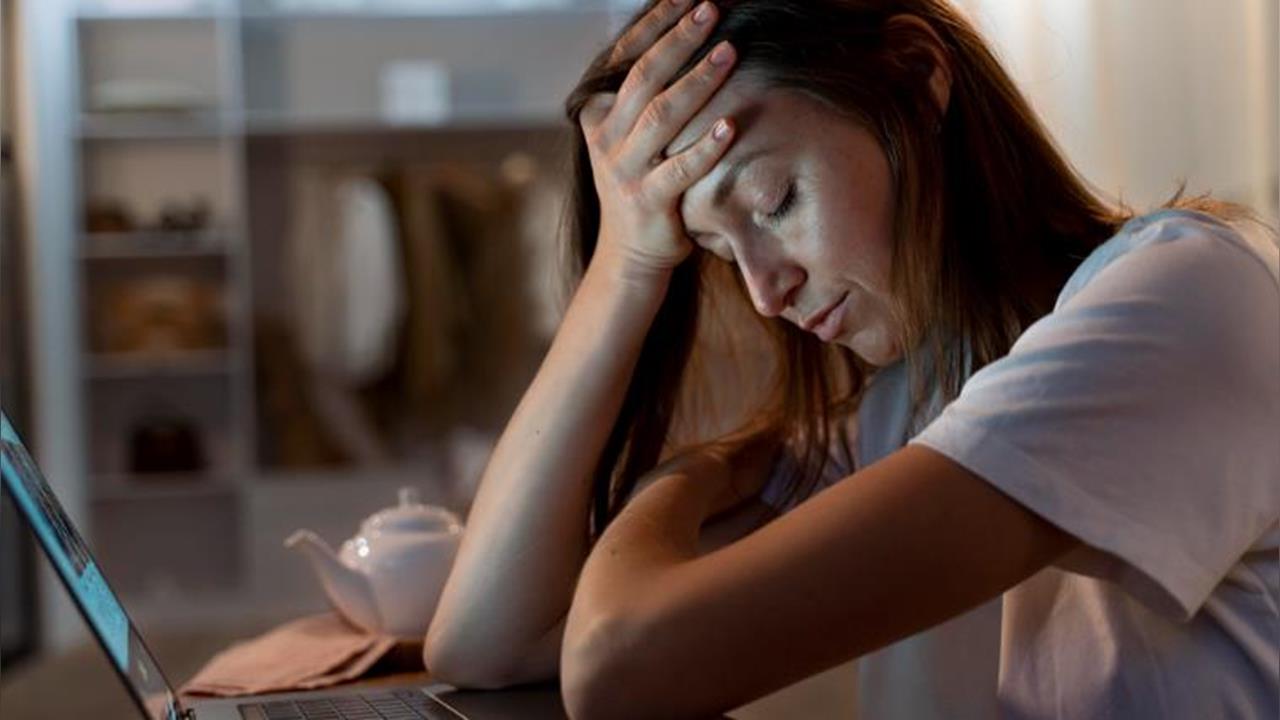 每十個年輕人就有一人中標！你的肌肉量及格嗎？