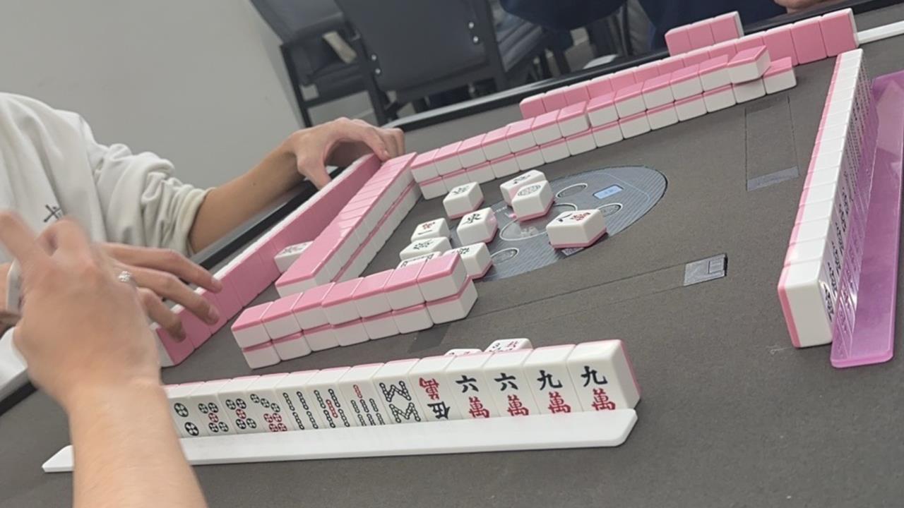 過年小賭有趣也要小心！「1動作」不慎恐踩紅線…最重關3年、並罰三千元