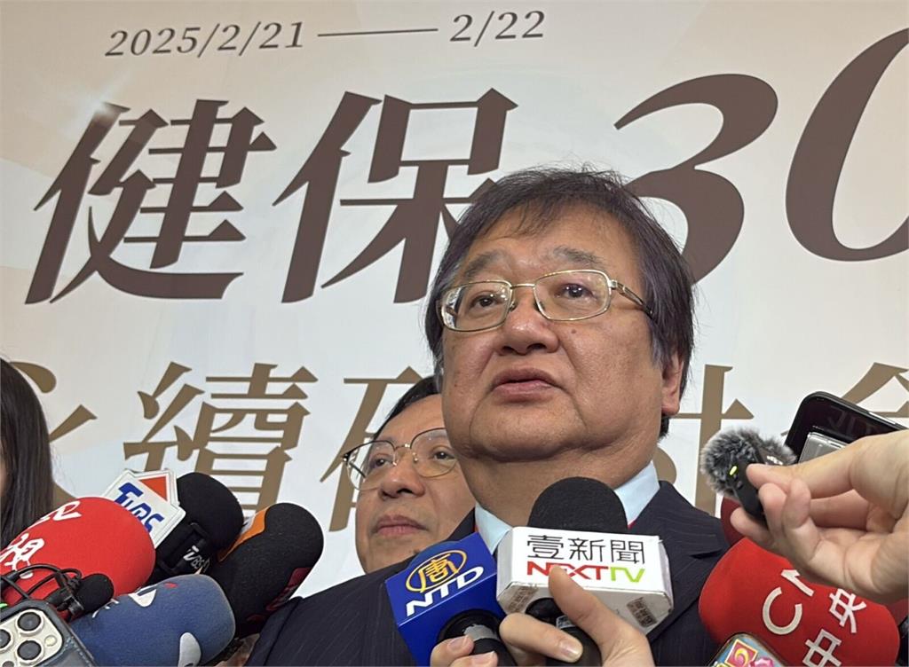 增購流感疫苗還有人搶！首日打掉4萬劑   搶打者6成皆老人
