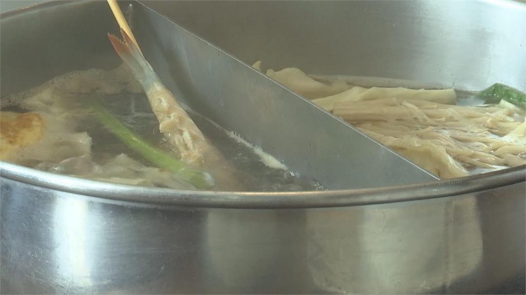 高雄星級飯店推1泊2食 打滿三劑再送1餐