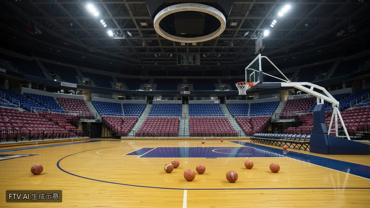 WNBA山貓天空13天內三度交鋒 最終戰誰能搶下系列賽優勢?