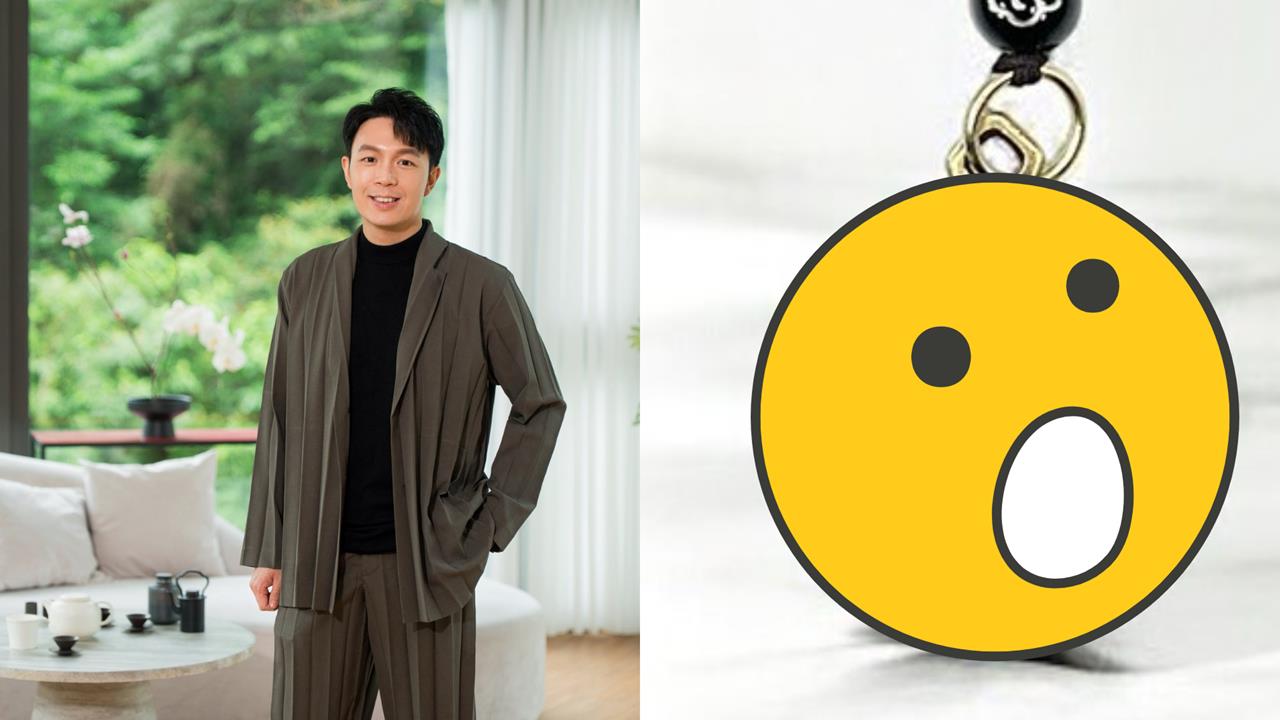 2026火馬年開運布局一次看!命理專家曝「補金方位」旺財、家運和諧