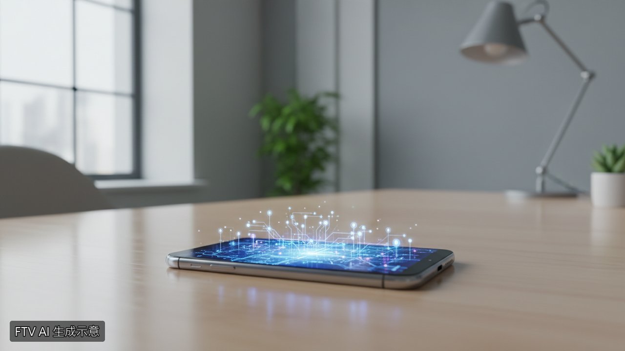 歐盟下令Meta開放權限　競爭對手AI將可免費進駐WhatsApp