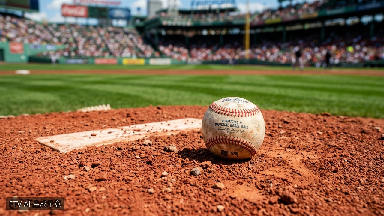 MLB／響尾蛇強投Merrill Kelly克服抽筋　誓言續當「落磯殺手」