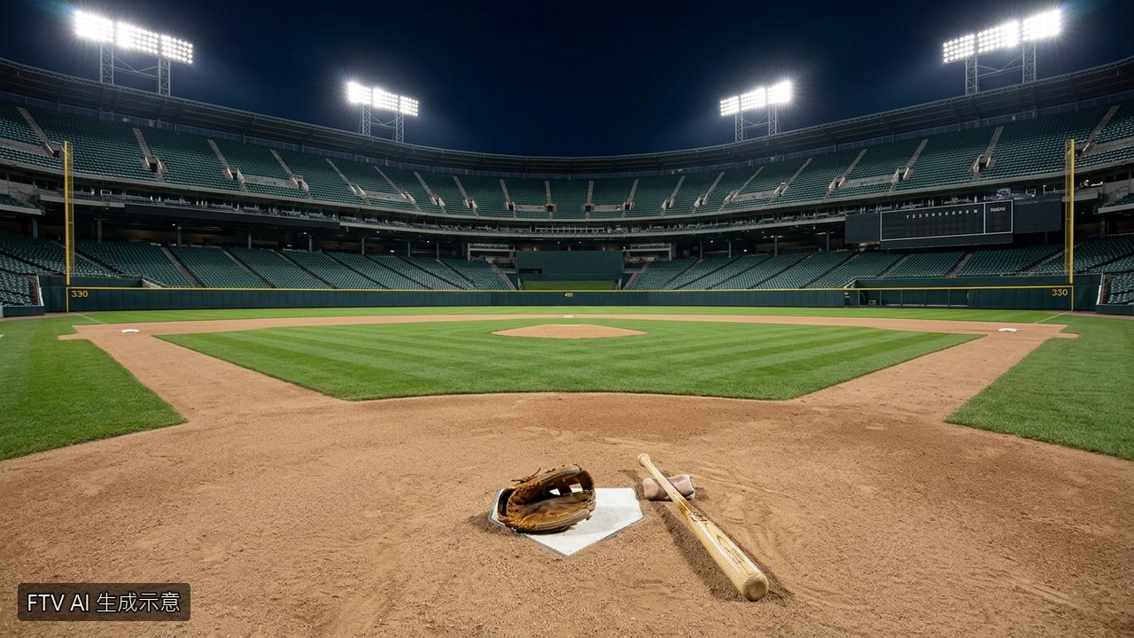 MLB金鶯捕手Samuel Basallo傷癒復出　立即扛先發四棒