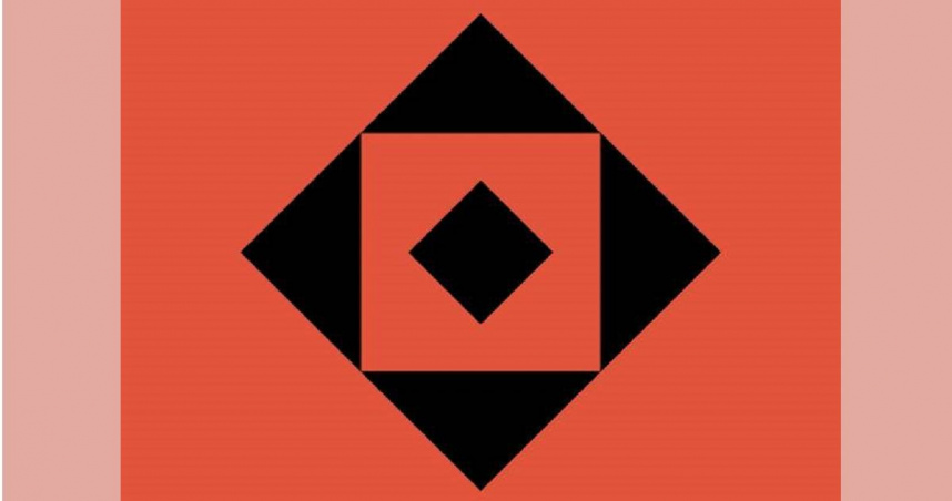 美企裁90%新加坡員工！竟挑在「農曆新年與齋戒月宣布」被罵爆