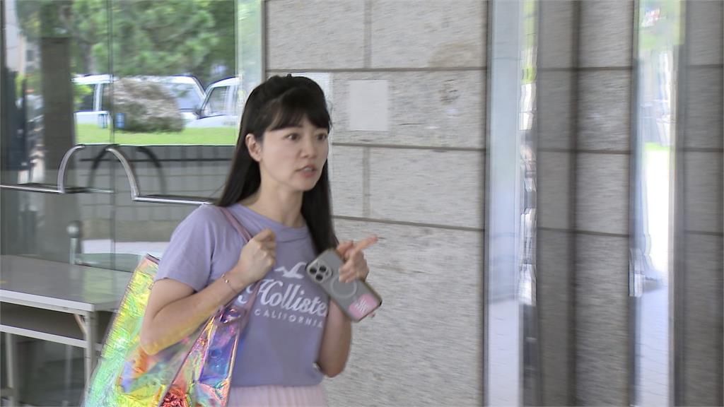 買電影票變付費會員？　高嘉瑜怒轟車庫娛樂詐騙