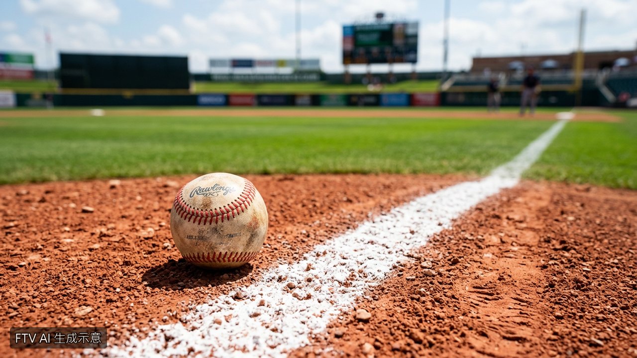 MLB／Kyle Freeland生涯首完投　落磯橫掃皇家