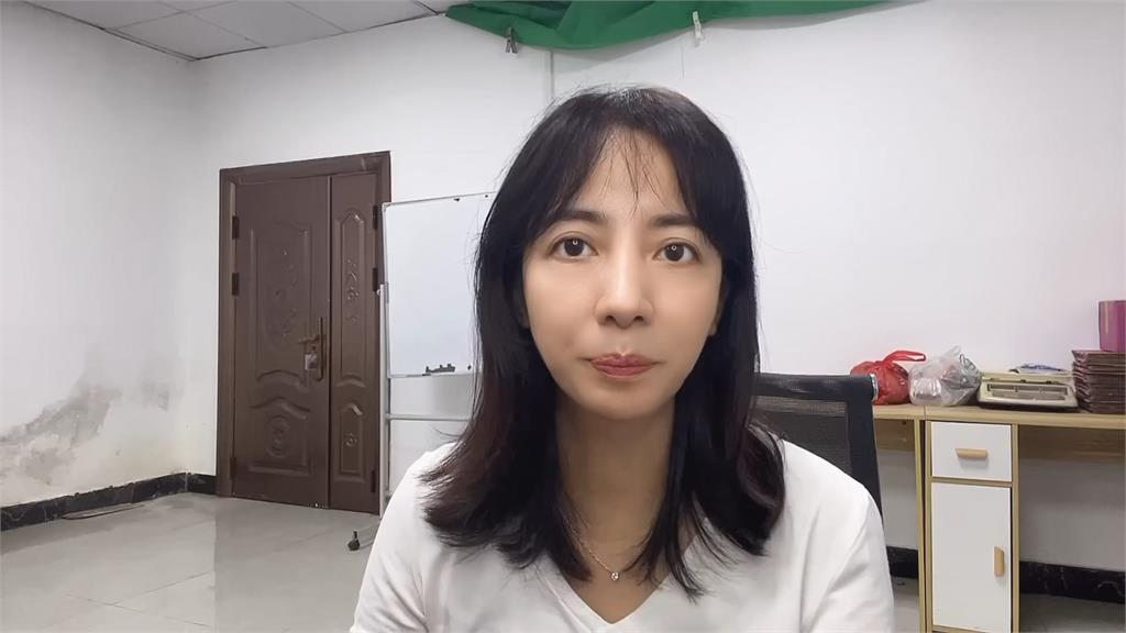 中國人妻私下換錢被騙　大嘆：估計報警也沒用