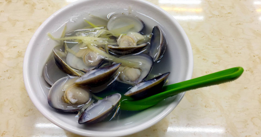 喝湯＝進補？　營養師揭高鈉高油陷阱：一碗恐吃掉半天鈉量