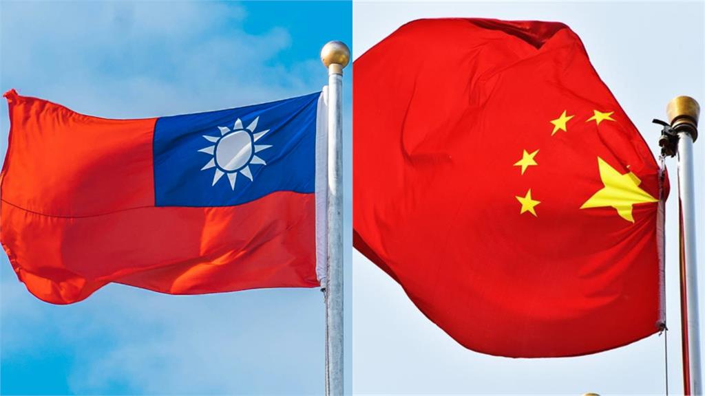 命理師曝2025國運！「這月份」將發生大事：中國恐有高官下台