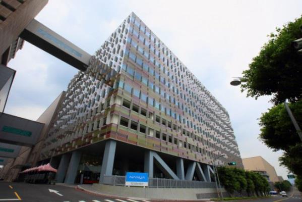 搶AI商機！南亞科與鈺創合資5億 成立AI記憶體設計公司