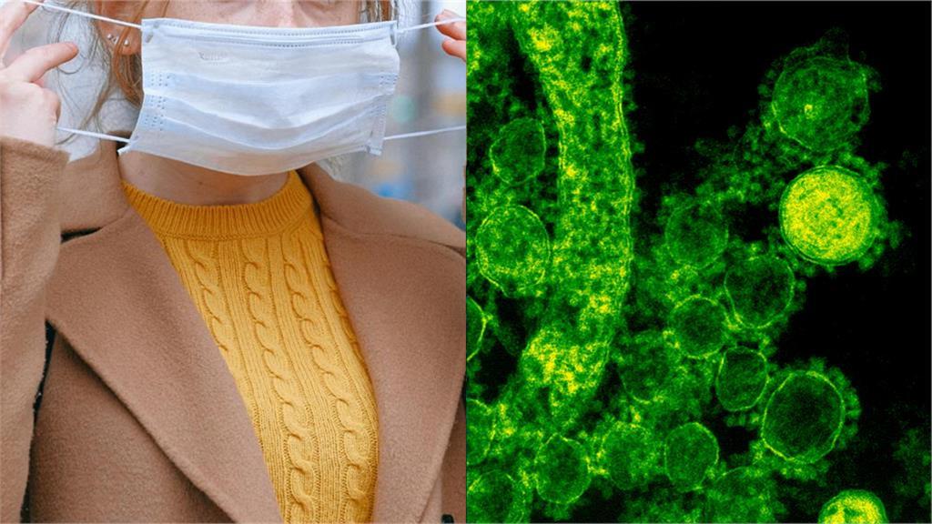 小二生發燒6天「白血球只剩1000」！醫一驗揪「這病毒」給3建議