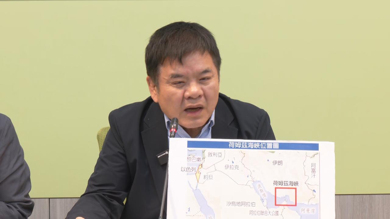 快新聞／申請外籍幫傭新制明上路　莊瑞雄：「補位」角色不會取代公托