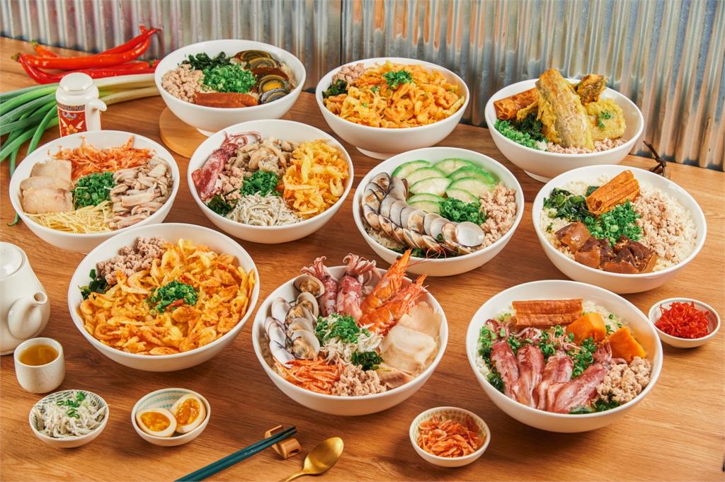 決策者(影)／台灣人每天上網超過7小時！短影音行銷怎麼做？黃金關鍵僅三秒鐘...