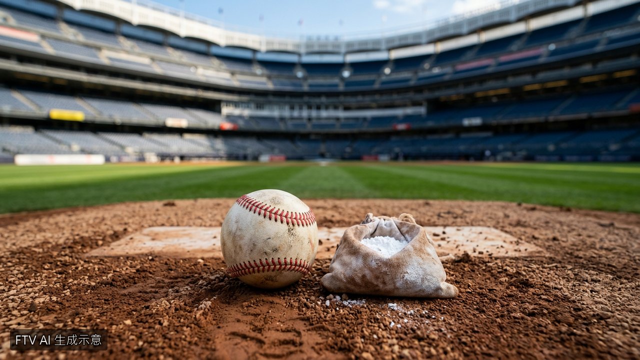 MLB／白襪右投Davis Martin手指水泡　進15天傷兵名單