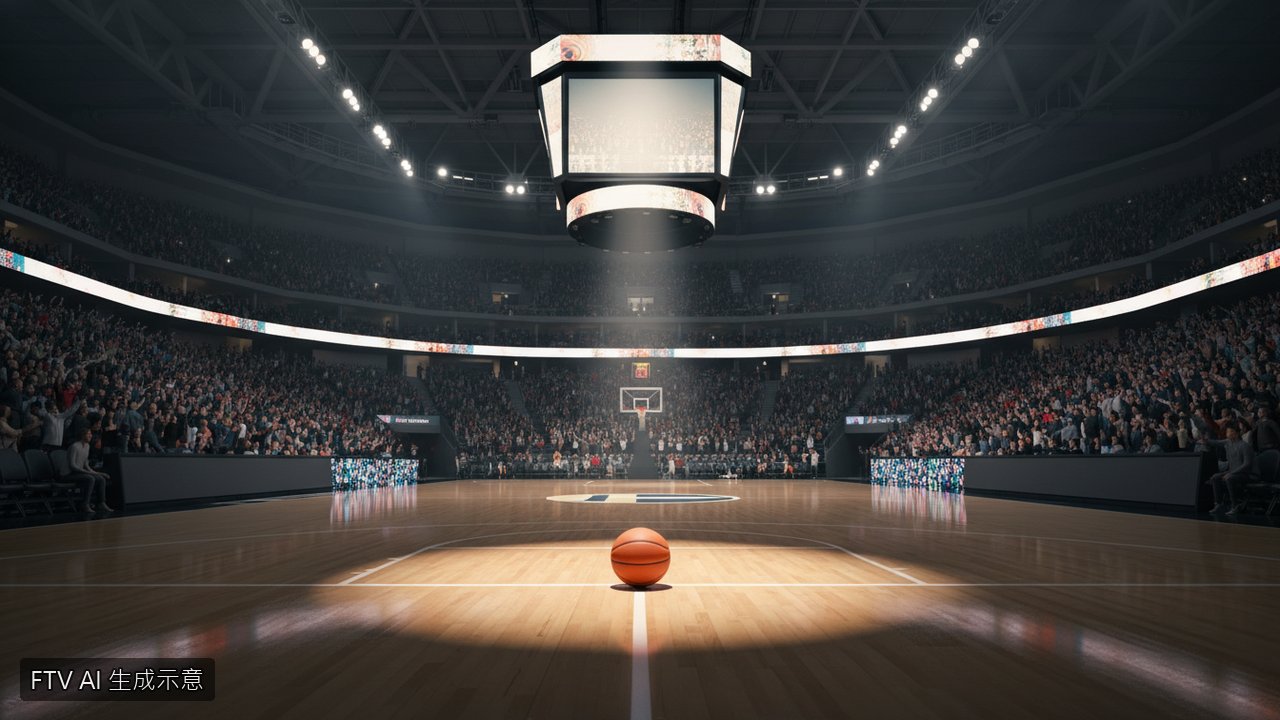 WNBA 2026賽季火熱開打！狀元Caitlin Clark強勢回歸　擴編新球隊成焦點