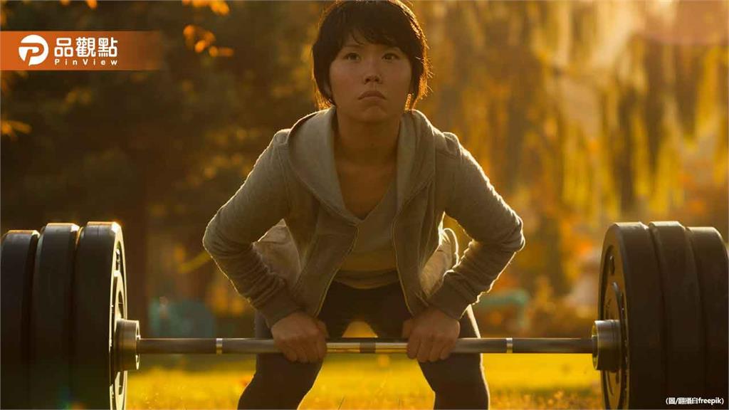 他借錢給「甜美正妹」秒被封鎖！開庭驚見本人傻眼