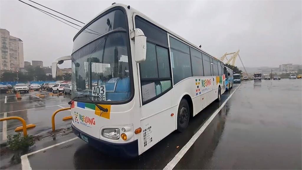 一字不只千金!婦罵公車司機「垃圾」 判易科罰金5.9萬